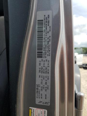 2017 JEEP WRANGLER U 1C4BJWDGXHL739368