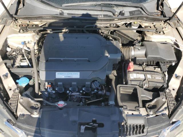 2015 HONDA ACCORD EXL 1HGCR3F87FA033065