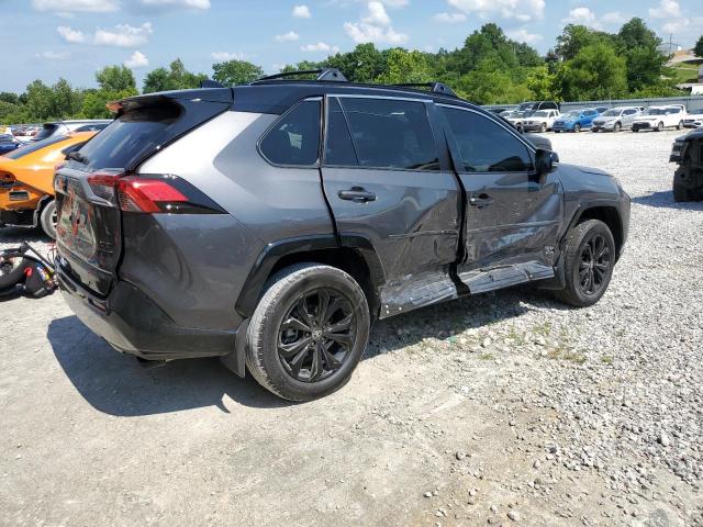 2024 TOYOTA RAV4 XSE 2T3E6RFV4RW058164