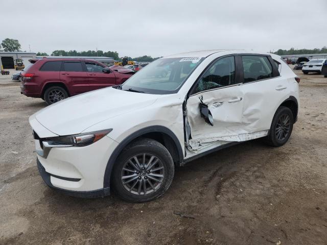 MAZDA CX-5 SPORT