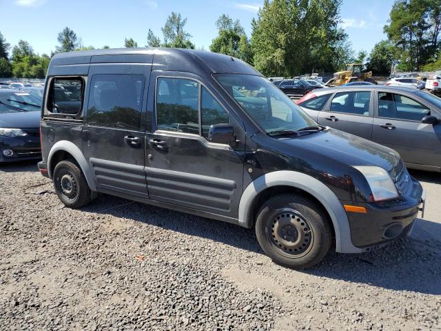Vin: nm0ks9cn5dt162397, lot: 63240965, ford transit xlt premium 20134