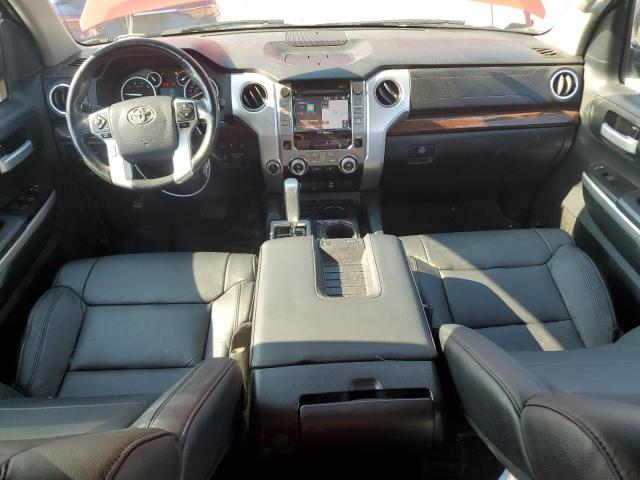 2016 TOYOTA TUNDRA DOU 5TFBW5F11GX572054