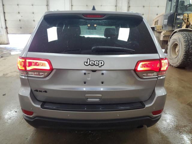 2019 JEEP GRAND CHER 1C4RJFAG7KC826221