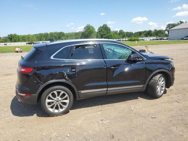 2019 LINCOLN MKC SELECT 5LMCJ2C96KUL30472