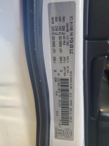 2020 JEEP GRAND CHER 1C4RJFBG4LC188770