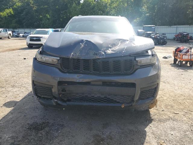 2024 JEEP GRAND CHER 1C4RJJAG6R8599782