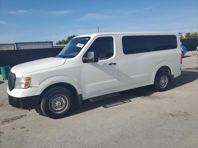 Vin: 5bzbf0aa2gn850210, lot: 62968925, nissan nv 3500 s 2016 img_1