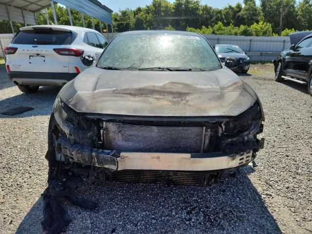 2020 HONDA CIVIC SPORT SHHFK7H46LU210319