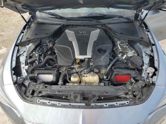 2017 INFINITI Q60 PREMIU JN1EV7EK4HM363368
