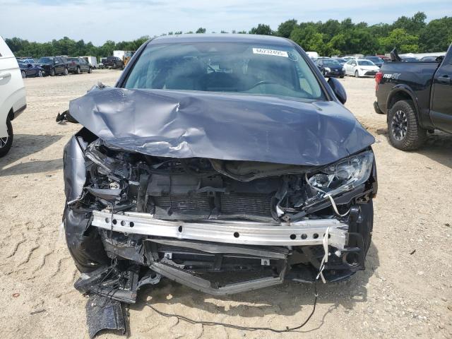 2020 HONDA ODYSSEY EX 5FNRL6H76LB062477