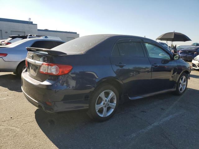 Vin: 5yfbu4ee7cp067455, lot: 63086125, toyota corolla base 20123