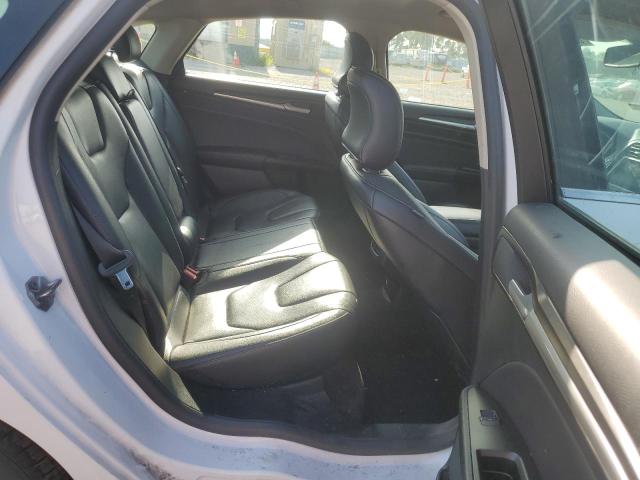2017 FORD FUSION TIT 3FA6P0K98HR160226