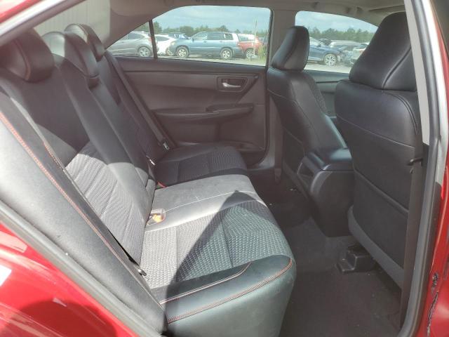 2015 TOYOTA CAMRY LE 4T1BF1FK9FU913438
