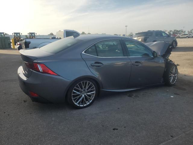 2016 LEXUS IS 200T JTHBA1D26G5024192