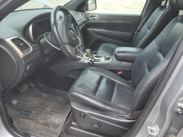 2017 JEEP GRAND CHER 1C4RJFBG3HC605223