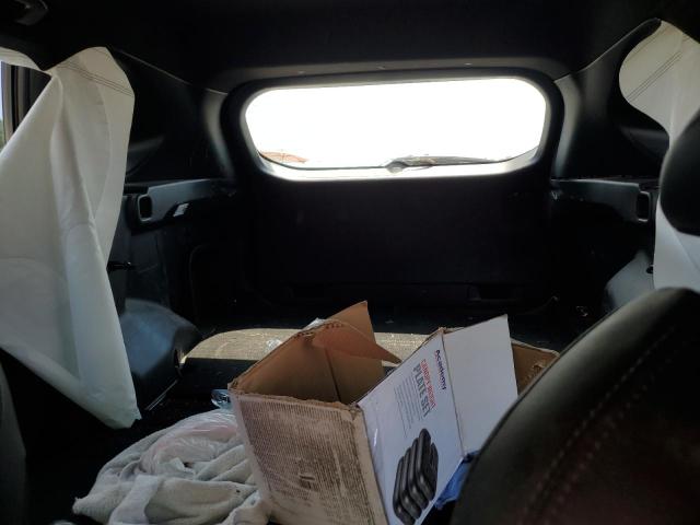 2021 TOYOTA RAV4 PRIME JTMEB3FV5MD055935