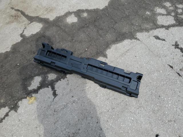2024 SUBARU FORESTER P JF2SKACC5RH502324