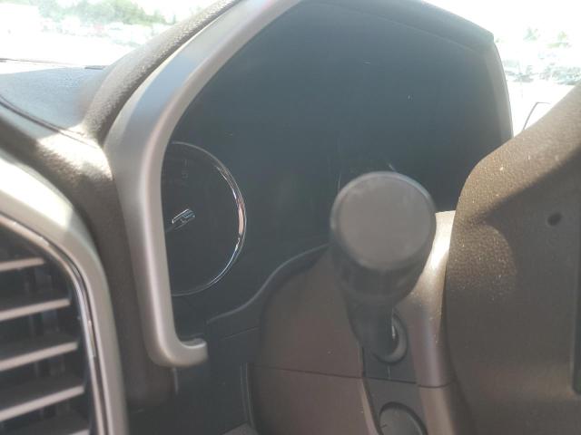 2019 FORD F350 SUPER 1FT8W3DT8KEE08274