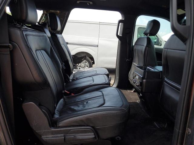 2018 FORD EXPEDITION - 1FMJK2AT7JEA18675