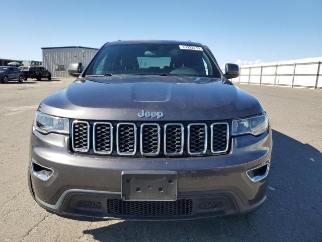 2018 JEEP GRAND CHER 1C4RJEAG4JC443054