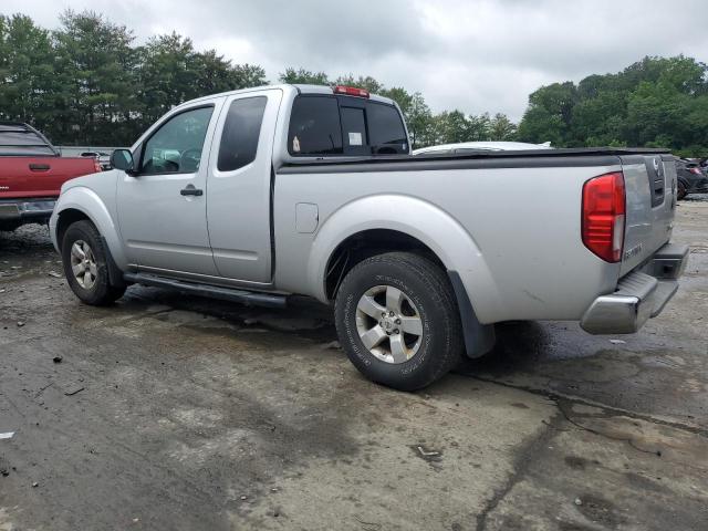 Vin: 1n6ad0cw0cc406949, lot: 63228255, nissan frontier sv 20122