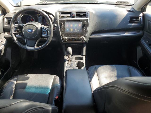 2018 SUBARU OUTBACK 2. - 4S4BSANC6J3234117