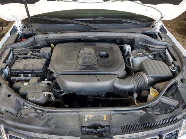 2021 JEEP GRAND CHER 1C4RJFLG0MC868410