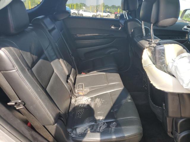 2016 DODGE DURANGO LI 1C4RDJDG9GC331239