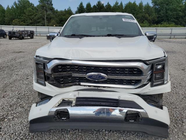2022 FORD F150 SUPER 1FTFW1E5XNFB60152