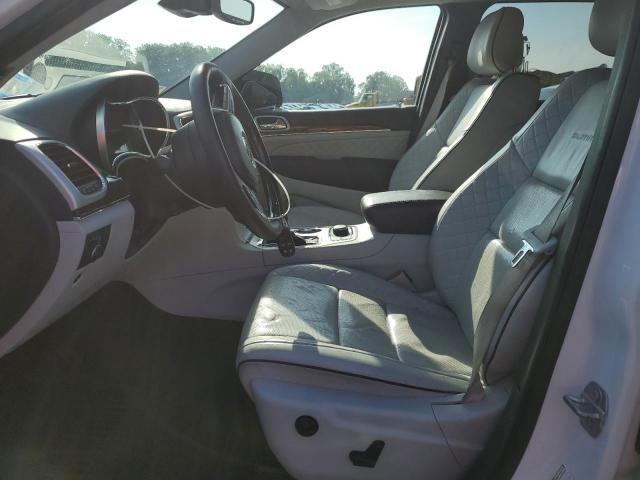2018 JEEP GRAND CHER 1C4RJFJG2JC450588