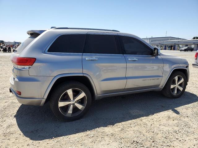 2015 JEEP GRAND CHER 1C4RJECM3FC800735