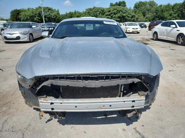 2017 FORD MUSTANG GT 1FA6P8CF8H5213433