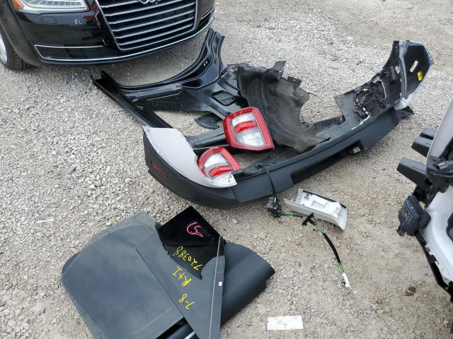 2023 FORD BRONCO SPO 3FMCR9B69PRD52590