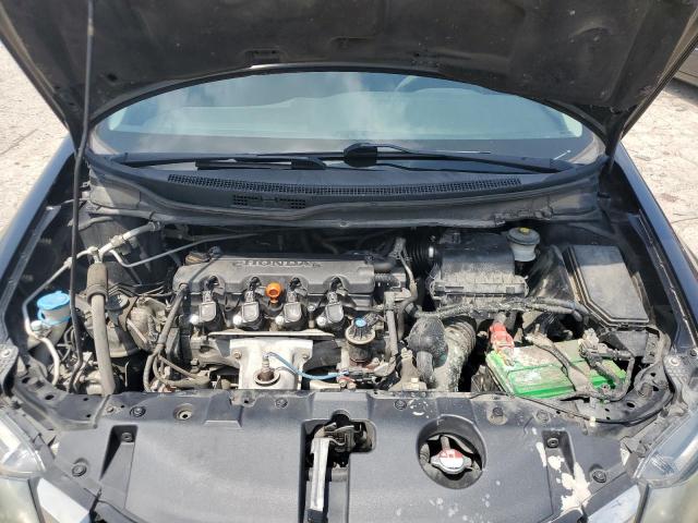 2015 HONDA CIVIC SE 19XFB2F78FE088011