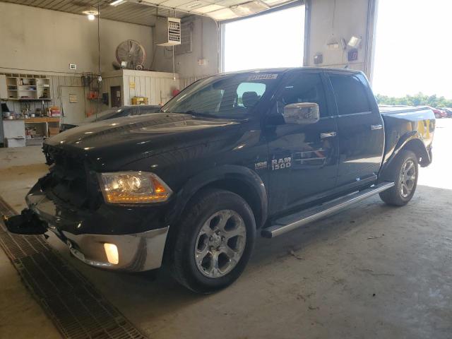 RAM 1500 LARAM