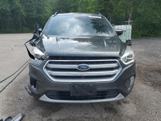 2017 FORD ESCAPE SE - 1FMCU9G94HUD20870