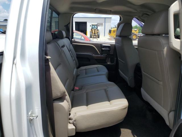 2017 GMC SIERRA C15 3GTP1NEC8HG144849