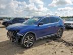 2020 NISSAN ROGUE S - 5N1AT2MT2LC704873