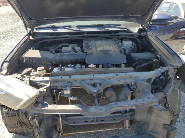 2016 TOYOTA 4RUNNER SR JTEBU5JR3G5373520