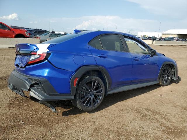 2022 SUBARU WRX PREMIU JF1VBAF65N9013367