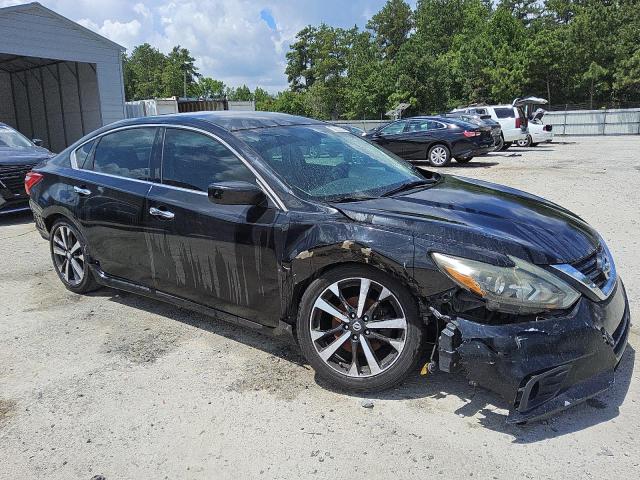 2016 NISSAN ALTIMA 2.5 - 1N4AL3AP1GC142283