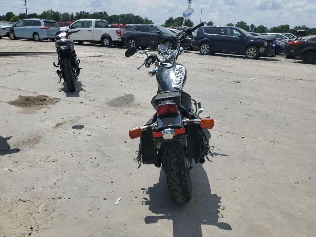 2006 HONDA CMX250 C JH2MC13066K203893