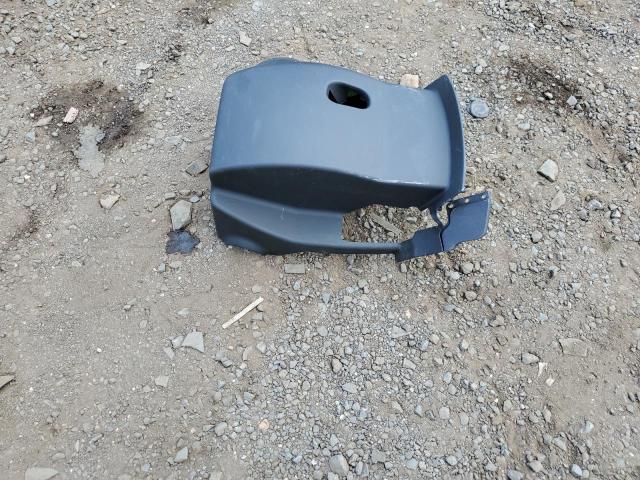 2014 HYUNDAI ELANTRA CO - KMHDH6AHXEU026506