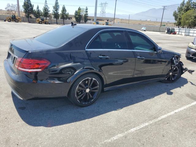 2016 MERCEDES-BENZ E 350 - WDDHF5KB8GB188459