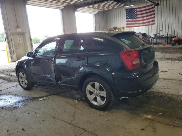 Vin: 1b3cb4ha6ad592270, lot: 62943925, dodge caliber sxt 20102
