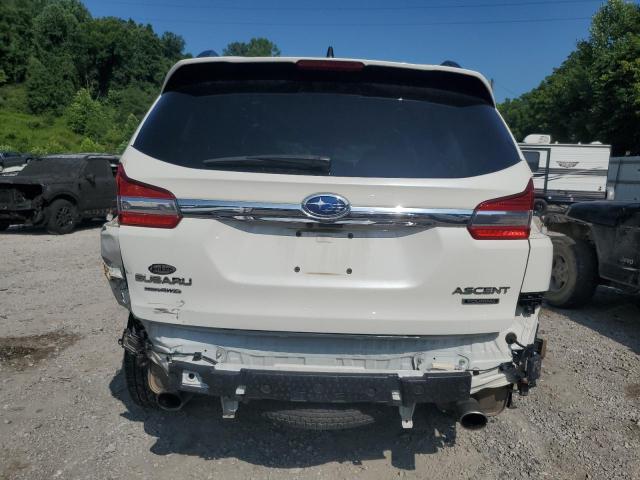 2022 SUBARU ASCENT TOU 4S4WMARD9N3427253
