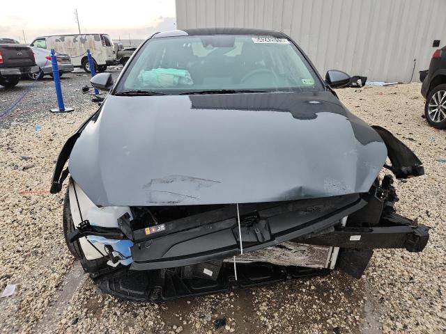 2024 KIA FORTE LX 3KPF24AD2RE754079