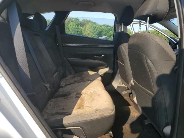 2024 HYUNDAI TUCSON SE 5NMJACDE8RH436892
