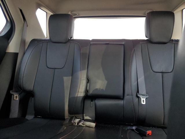 2017 CHEVROLET EQUINOX PR - 2GNALDEK7H6227984