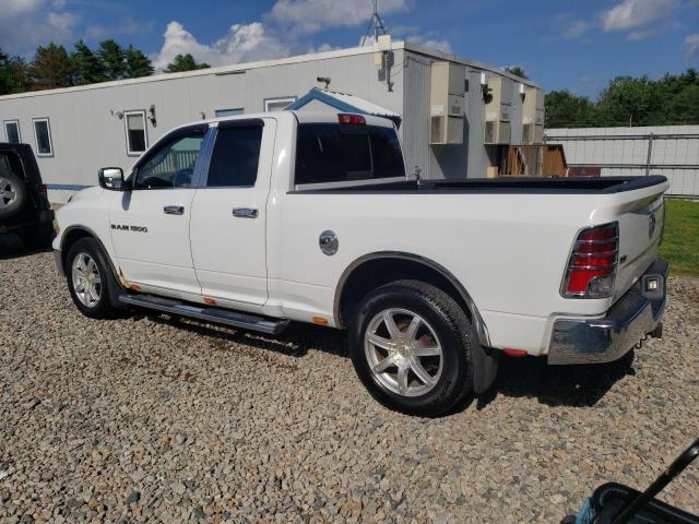 Vin: 1c6rd7gp3cs139336, lot: 63098825, dodge ram 1500 slt 20122